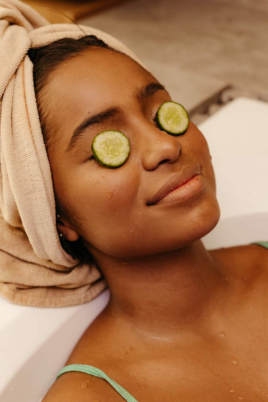 Banheira Mio Spa