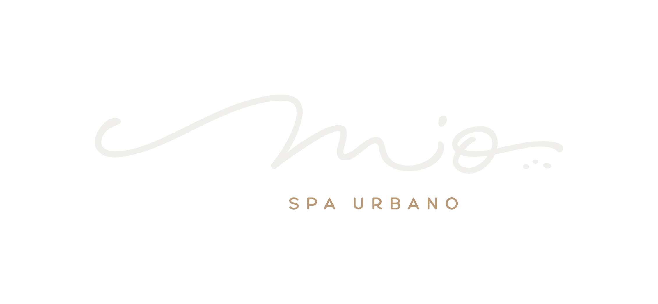 Mio Spa